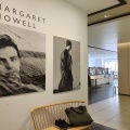 実際訪問したユーザーが直接撮影して投稿した玉川カフェMARGARET HOWELL SHOP&CAFE 二子玉川 ライズ(カフェ)の写真