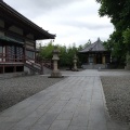 実際訪問したユーザーが直接撮影して投稿した西新井寺光明殿の写真