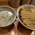 実際訪問したユーザーが直接撮影して投稿した光明院町ラーメン / つけ麺麺屋 Kの写真