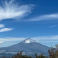 実際訪問したユーザーが直接撮影して投稿した山 / 峠金時山の写真