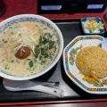 実際訪問したユーザーが直接撮影して投稿した下り松ラーメン専門店らあめん みそ神の写真