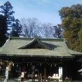 実際訪問したユーザーが直接撮影して投稿した天神町神社朝日森天満宮の写真