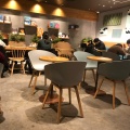 実際訪問したユーザーが直接撮影して投稿した三ツ境カフェスターバックスコーヒー TSUTAYA 相鉄ライフ三ツ境店の写真