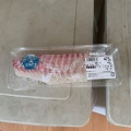 実際訪問したユーザーが直接撮影して投稿した中延鮮魚 / 海産物店sakana bacca 中延の写真
