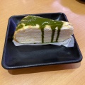 実際訪問したユーザーが直接撮影して投稿した茨島回転寿司スシロー秋田茨島店の写真