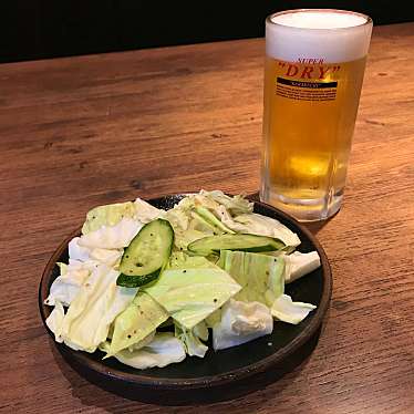 実際訪問したユーザーが直接撮影して投稿した嵯峨野宮ノ元町和食 / 日本料理天山の湯 だいにんぐの写真
