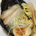 実際訪問したユーザーが直接撮影して投稿した東光五条寿司魚べい 旭川東光店の写真
