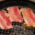 実際訪問したユーザーが直接撮影して投稿した浜崎焼肉焼肉の和民 朝霞台駅前店の写真