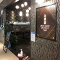 実際訪問したユーザーが直接撮影して投稿した三宮町カフェHong Kong Hot Pot Cafe 甜蜜蜜の写真