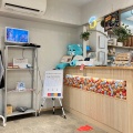 実際訪問したユーザーが直接撮影して投稿した元町通ハンバーガーBurger Stand(仮)の写真