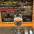 実際訪問したユーザーが直接撮影して投稿した西天満ビストロbistro terroirの写真