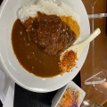 実際訪問したユーザーが直接撮影して投稿した敏満寺その他飲食店名神高速道路多賀SA上り線名鉄レストランの写真