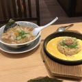 実際訪問したユーザーが直接撮影して投稿した甲斐元町ラーメン専門店丸源ラーメン 都城店の写真