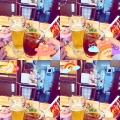 実際訪問したユーザーが直接撮影して投稿した本庄町居酒屋ハッケン酒場 阪神深江店の写真