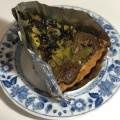 実際訪問したユーザーが直接撮影して投稿した北浜紅茶専門店北浜レトロの写真
