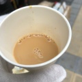 実際訪問したユーザーが直接撮影して投稿した中瓦町カフェドトールコーヒーショップ 堺東店の写真