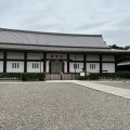 実際訪問したユーザーが直接撮影して投稿した池上寺池上本門寺 霊宝殿の写真