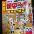 実際訪問したユーザーが直接撮影して投稿した岸里書店 / 古本屋田村書店 天下茶屋店の写真