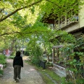 実際訪問したユーザーが直接撮影して投稿した西根定食屋侍屋敷大松沢家の写真