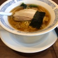 実際訪問したユーザーが直接撮影して投稿した高関町中華料理バーミヤン 高崎高関店の写真