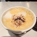 実際訪問したユーザーが直接撮影して投稿した心斎橋筋コーヒー豆店Coffee Taster HAMAYAの写真