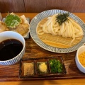 実際訪問したユーザーが直接撮影して投稿した奥町うどん釜揚げ饂飩 鈴家の写真