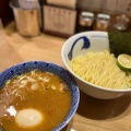 実際訪問したユーザーが直接撮影して投稿した銀座ラーメン専門店つじ田 銀座店の写真