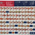 実際訪問したユーザーが直接撮影して投稿した千住旭町丼もの魚丼 北千住店の写真