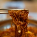 実際訪問したユーザーが直接撮影して投稿した百人町韓国料理コサム冷麺専門店の写真