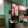実際訪問したユーザーが直接撮影して投稿した六ツ門町餃子ひとくち餃子てん屋の写真