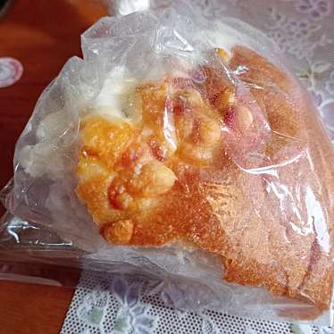 ねこねこ食パン BIGHOP印西店のundefinedに実際訪問訪問したユーザーunknownさんが新しく投稿した新着口コミの写真