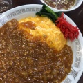 麻婆春雨丼 - 実際訪問したユーザーが直接撮影して投稿した銀座中華料理銀座亭の写真のメニュー情報