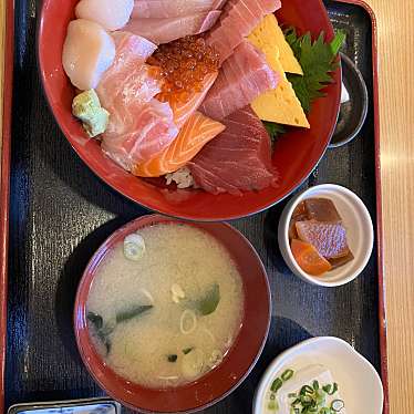 鮮魚料理 伊勢屋 茅ヶ崎のundefinedに実際訪問訪問したユーザーunknownさんが新しく投稿した新着口コミの写真