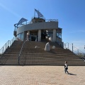 実際訪問したユーザーが直接撮影して投稿した万田公園高麗山公園の写真