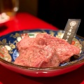 実際訪問したユーザーが直接撮影して投稿した東小橋焼肉焼肉屋輪‐りん-玉造本店の写真