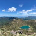 実際訪問したユーザーが直接撮影して投稿した河川五色沼の写真