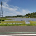 実際訪問したユーザーが直接撮影して投稿した若柴ラーメン専門店ラーメン山岡家 柏店の写真