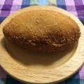 実際訪問したユーザーが直接撮影して投稿した奈良ベーカリーみちパン こどもの国店の写真