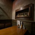 実際訪問したユーザーが直接撮影して投稿した旭町居酒屋謳歌屋仁作の写真