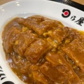 実際訪問したユーザーが直接撮影して投稿した阿佐谷南カレー日乃屋カレー 阿佐ヶ谷店の写真