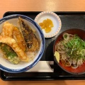 実際訪問したユーザーが直接撮影して投稿した新千里東町丼もの丼丼亭 千里せんちゅうぱる店の写真