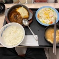 実際訪問したユーザーが直接撮影して投稿した赤坂牛丼松屋 赤坂店の写真