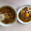 実際訪問したユーザーが直接撮影して投稿した土肥中華料理河津屋の写真