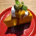 実際訪問したユーザーが直接撮影して投稿した駅前中央バーROUGH cafe dinning barの写真