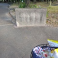 実際訪問したユーザーが直接撮影して投稿した平手町公園志賀公園の写真