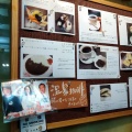 実際訪問したユーザーが直接撮影して投稿した北浜喫茶店喫茶なつめの写真
