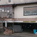 実際訪問したユーザーが直接撮影して投稿した本鵠沼寿司樽寿司本店の写真