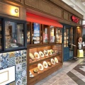 実際訪問したユーザーが直接撮影して投稿した新千里東町パスタ洋麺屋ピエトロ千里中央店の写真