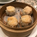 実際訪問したユーザーが直接撮影して投稿した中央中華料理北京飯店の写真