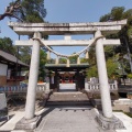 実際訪問したユーザーが直接撮影して投稿した下新田神社玉村八幡宮の写真